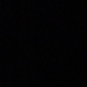 Meet your Posher, Farah